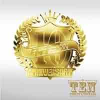 (未使用･未開封品)　TEN (初回生産限定 10thPAST盤) (AL2枚組+DVD) p1m72rm Amazon.co.jp: TEN (初回生産限定 10thPAST盤) (AL2枚組+DVD